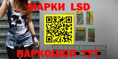 apvp Краснознаменск
