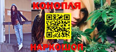 apvp Краснознаменск